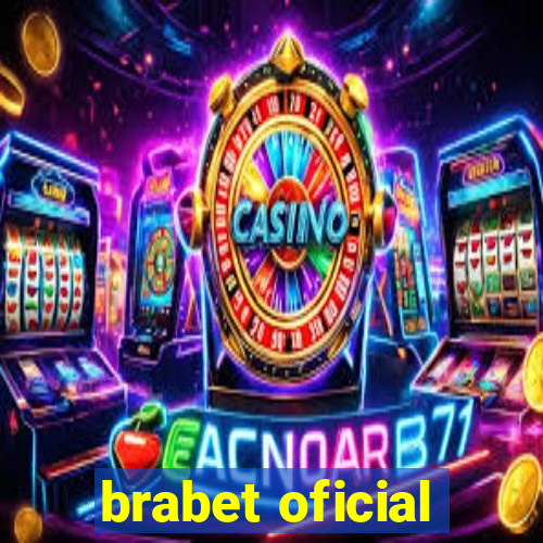 brabet oficial